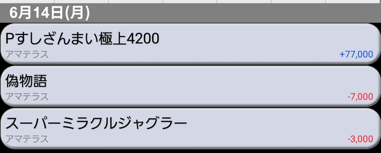 f:id:atsugiebina:20210615134705j:image