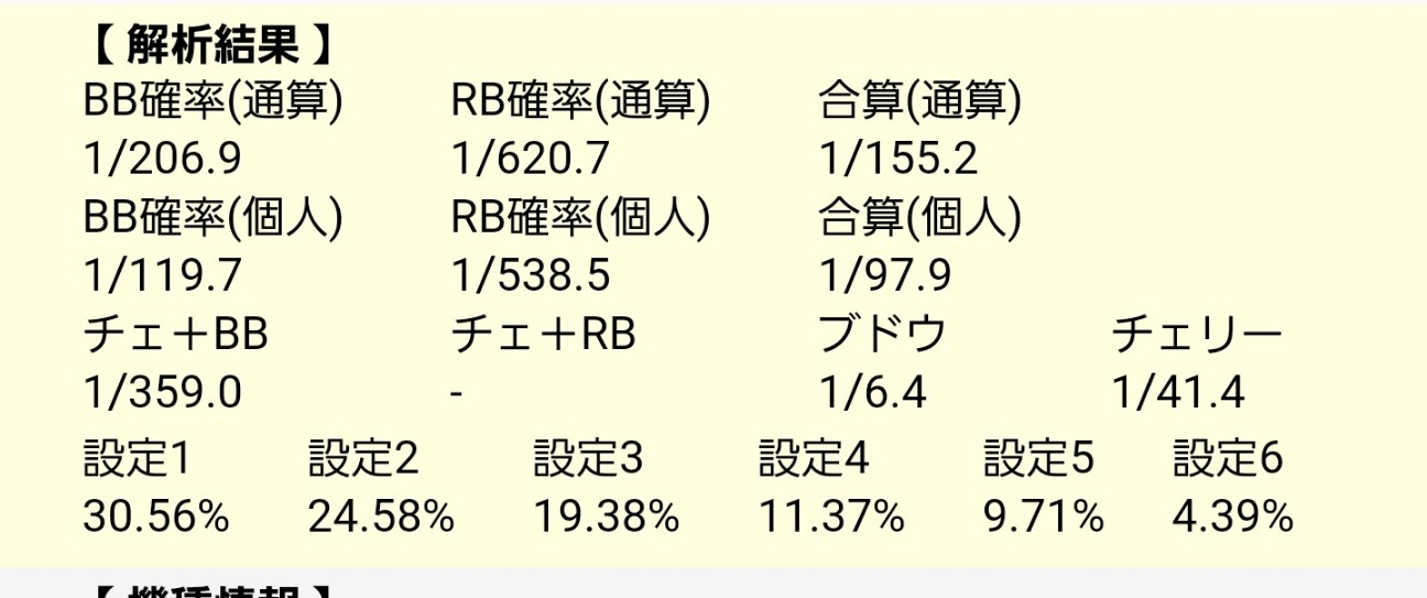 f:id:atsugiebina:20210617063627j:image f:id:atsugiebina:20210617063627j:image