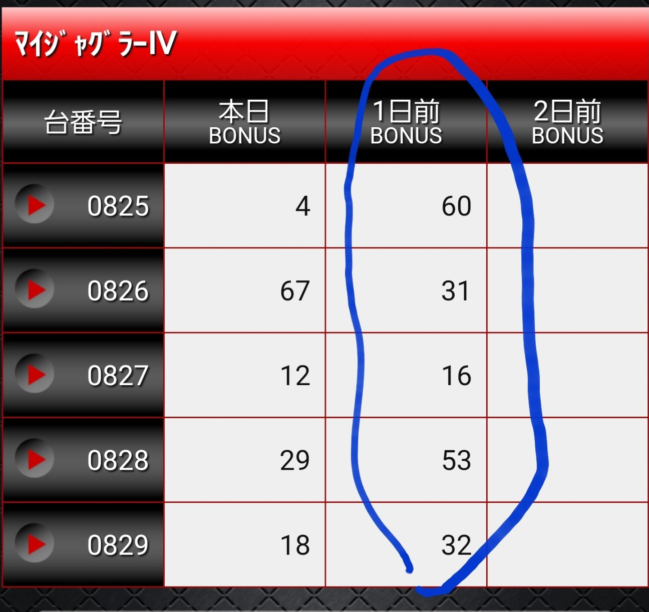 f:id:atsugiebina:20210617063736j:image f:id:atsugiebina:20210617063736j:image