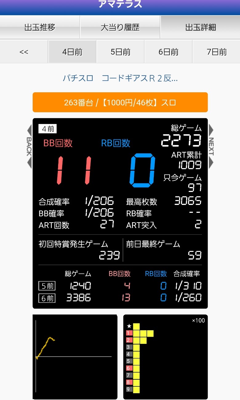 f:id:atsugiebina:20210619064742j:image f:id:atsugiebina:20210619064742j:image