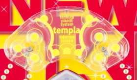 f:id:atsugiebina:20210624130554j:image f:id:atsugiebina:20210624130554j:image