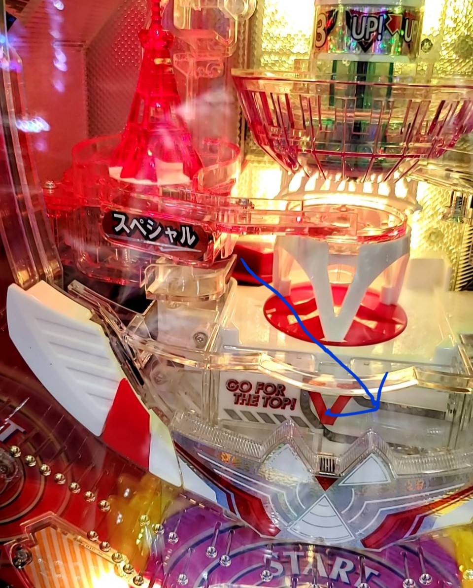 f:id:atsugiebina:20210625042011j:image f:id:atsugiebina:20210625042011j:image