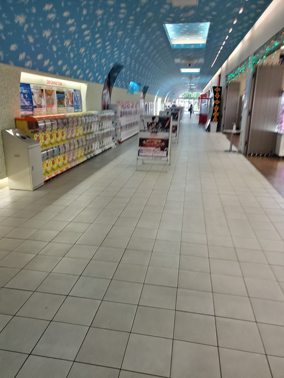 f:id:atsugiebina:20210626083403j:image