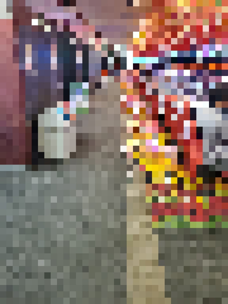 f:id:atsugiebina:20210626083647j:image