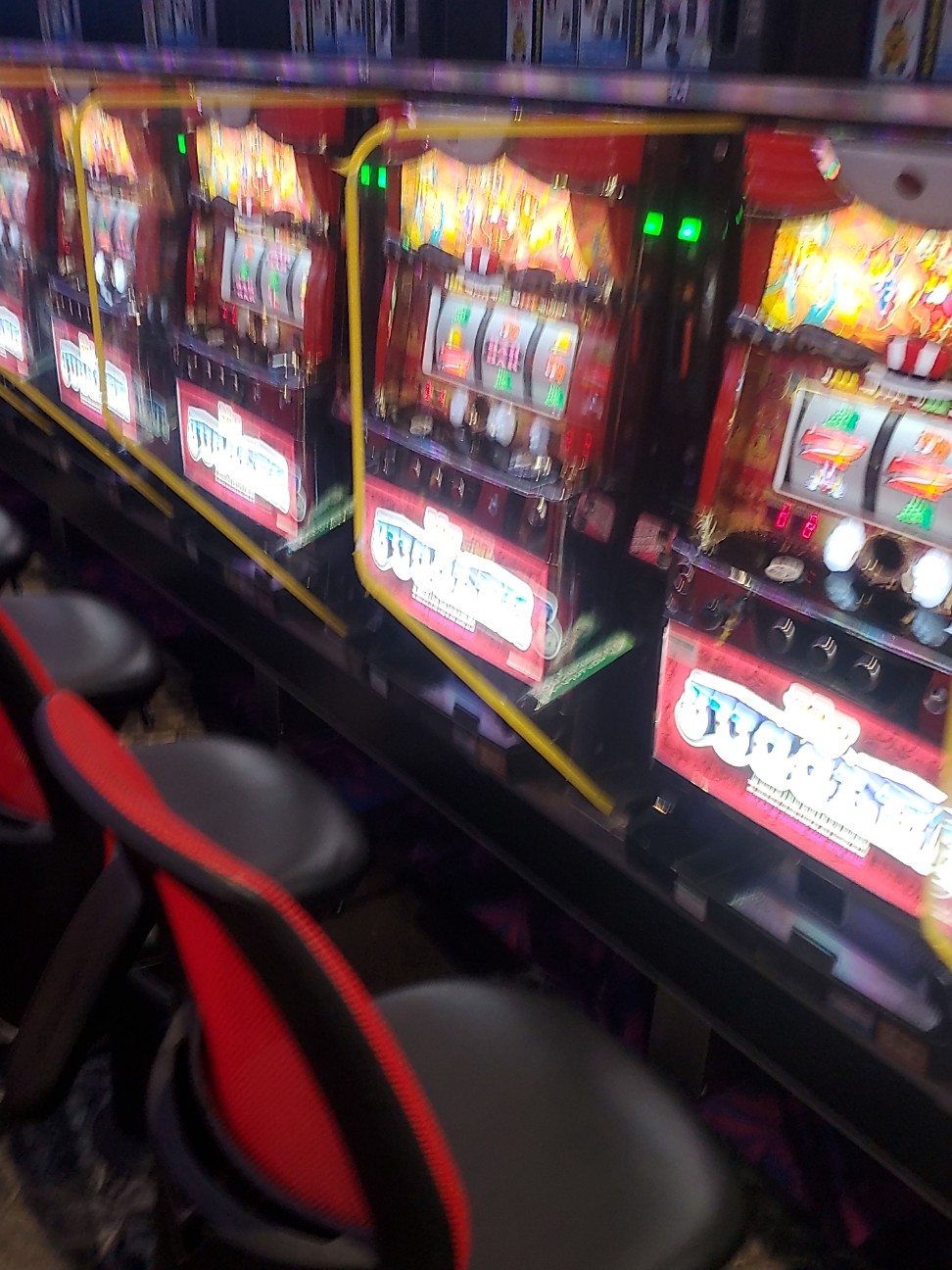 f:id:atsugiebina:20210628025005j:image