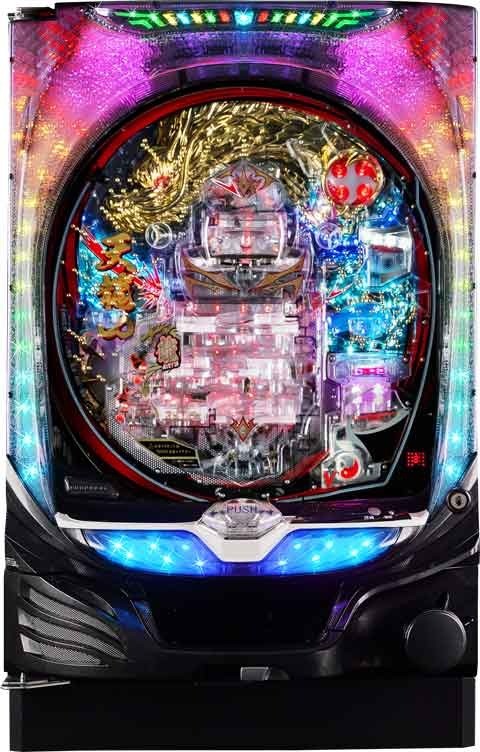 f:id:atsugiebina:20210628065102j:image