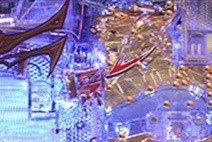 f:id:atsugiebina:20210628071026j:image