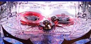 f:id:atsugiebina:20210628071103j:image