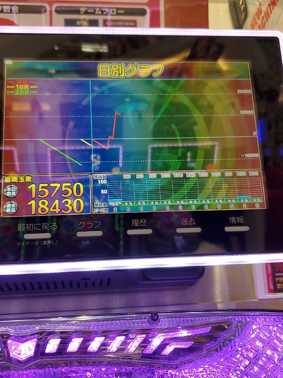 f:id:atsugiebina:20210628071751j:image