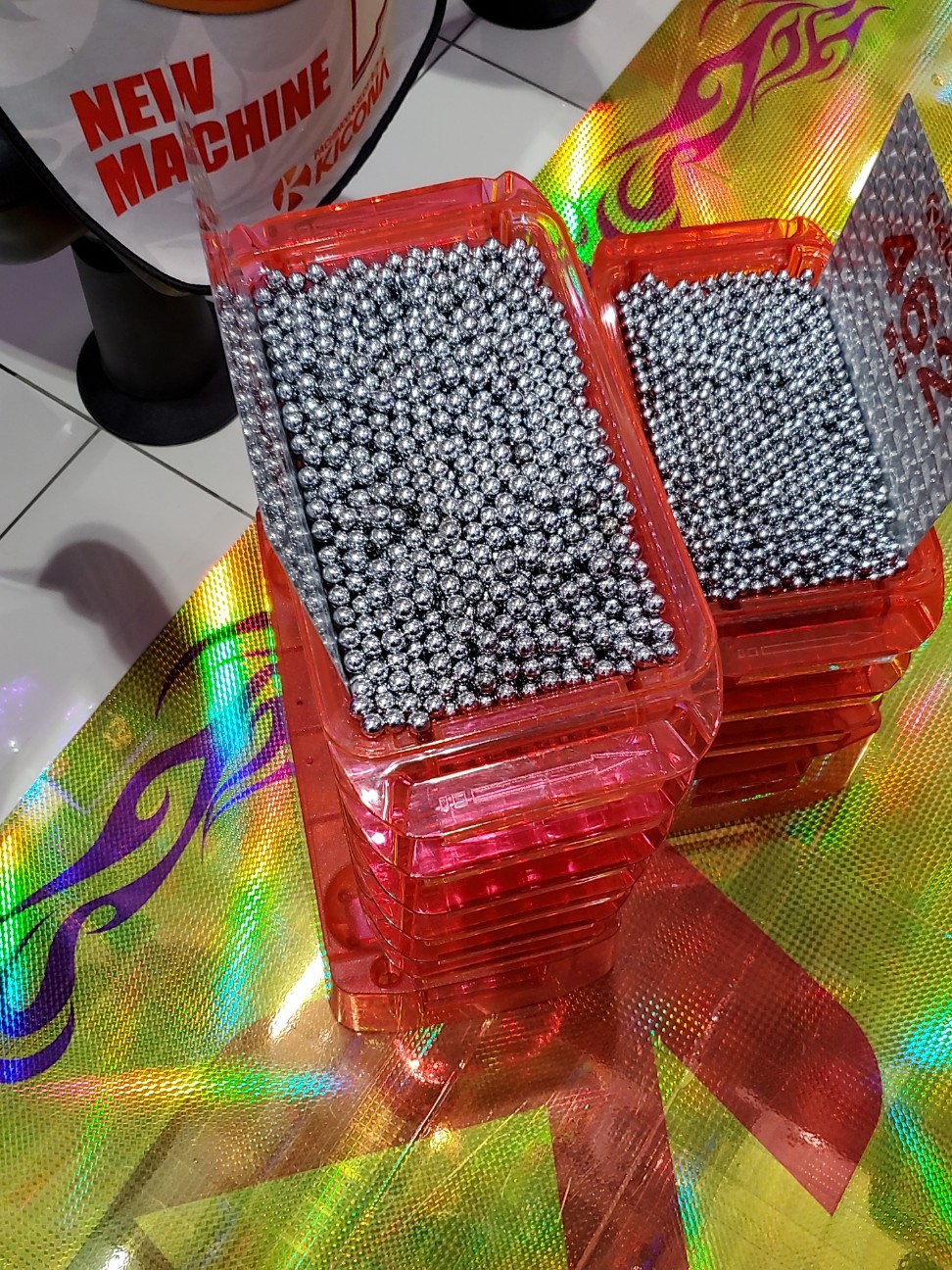 f:id:atsugiebina:20210628071814j:image