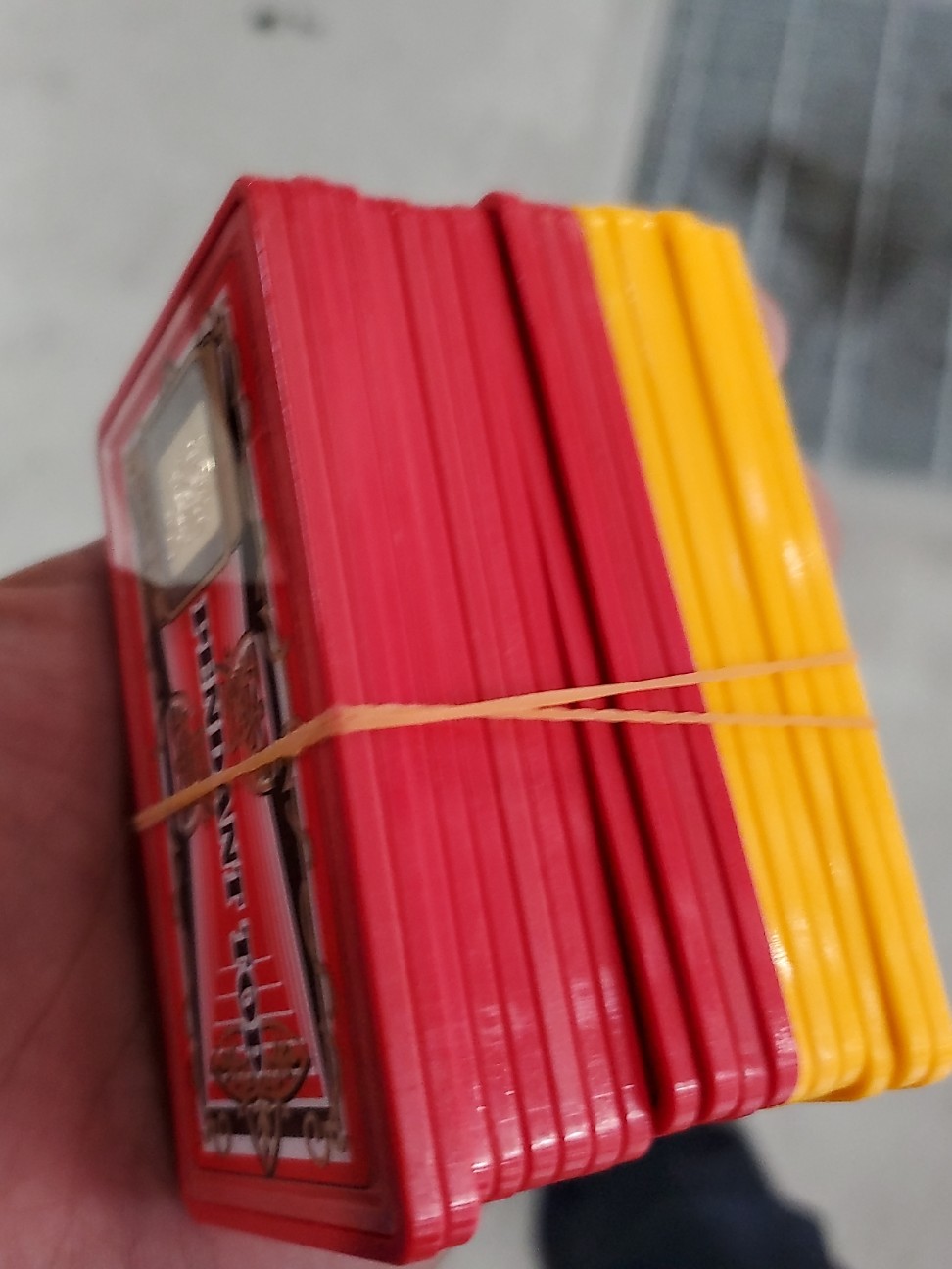 f:id:atsugiebina:20210628071845j:image