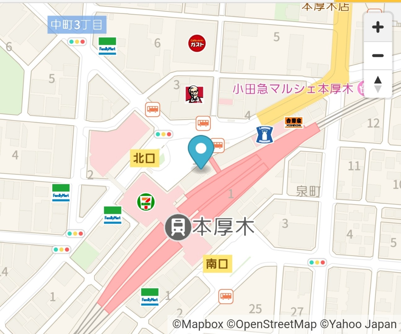 f:id:atsugiebina:20210630131154j:image