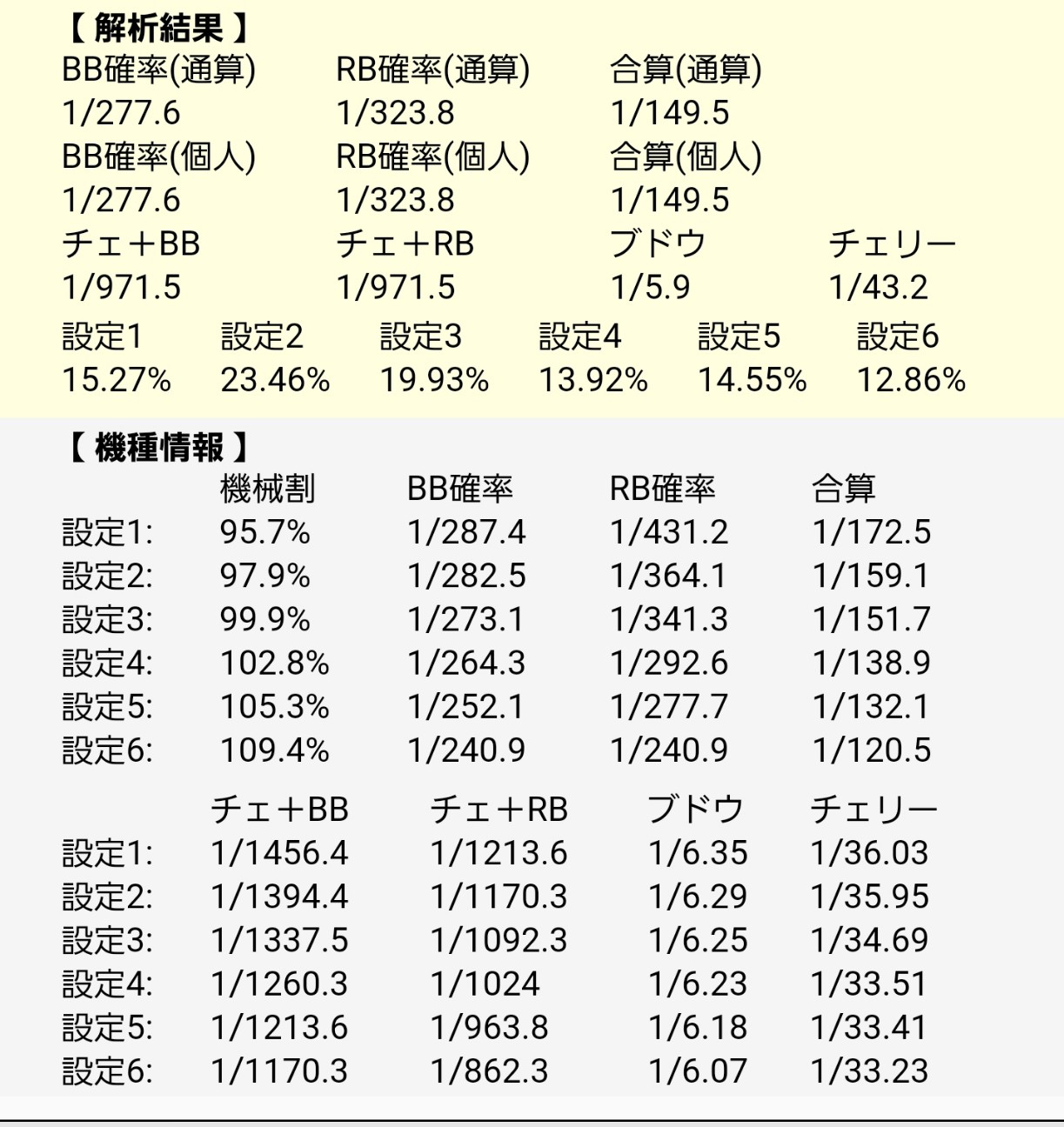 f:id:atsugiebina:20210708040529j:image