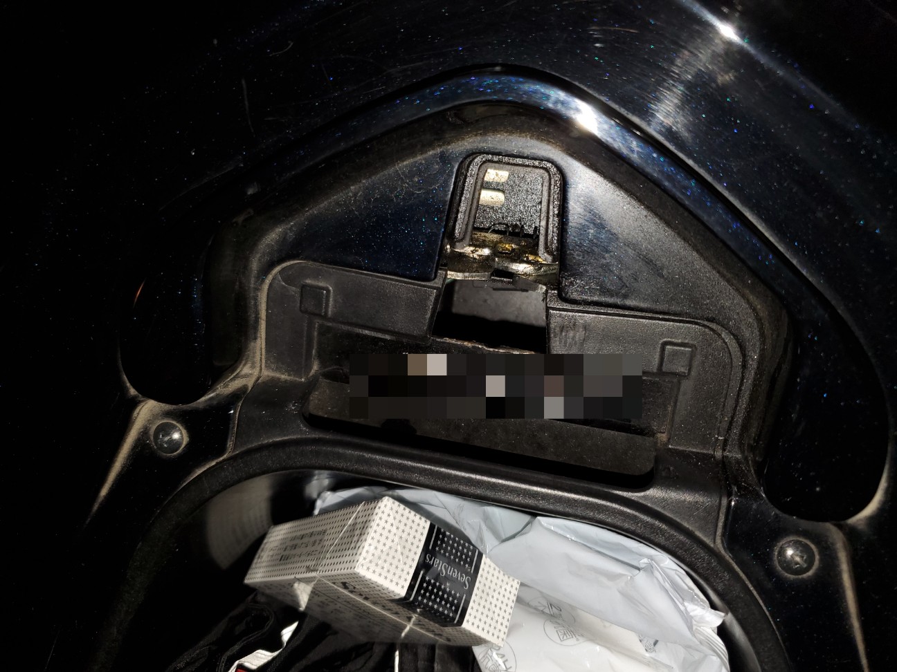 f:id:atsugiebina:20210719065114j:image f:id:atsugiebina:20210719065114j:image