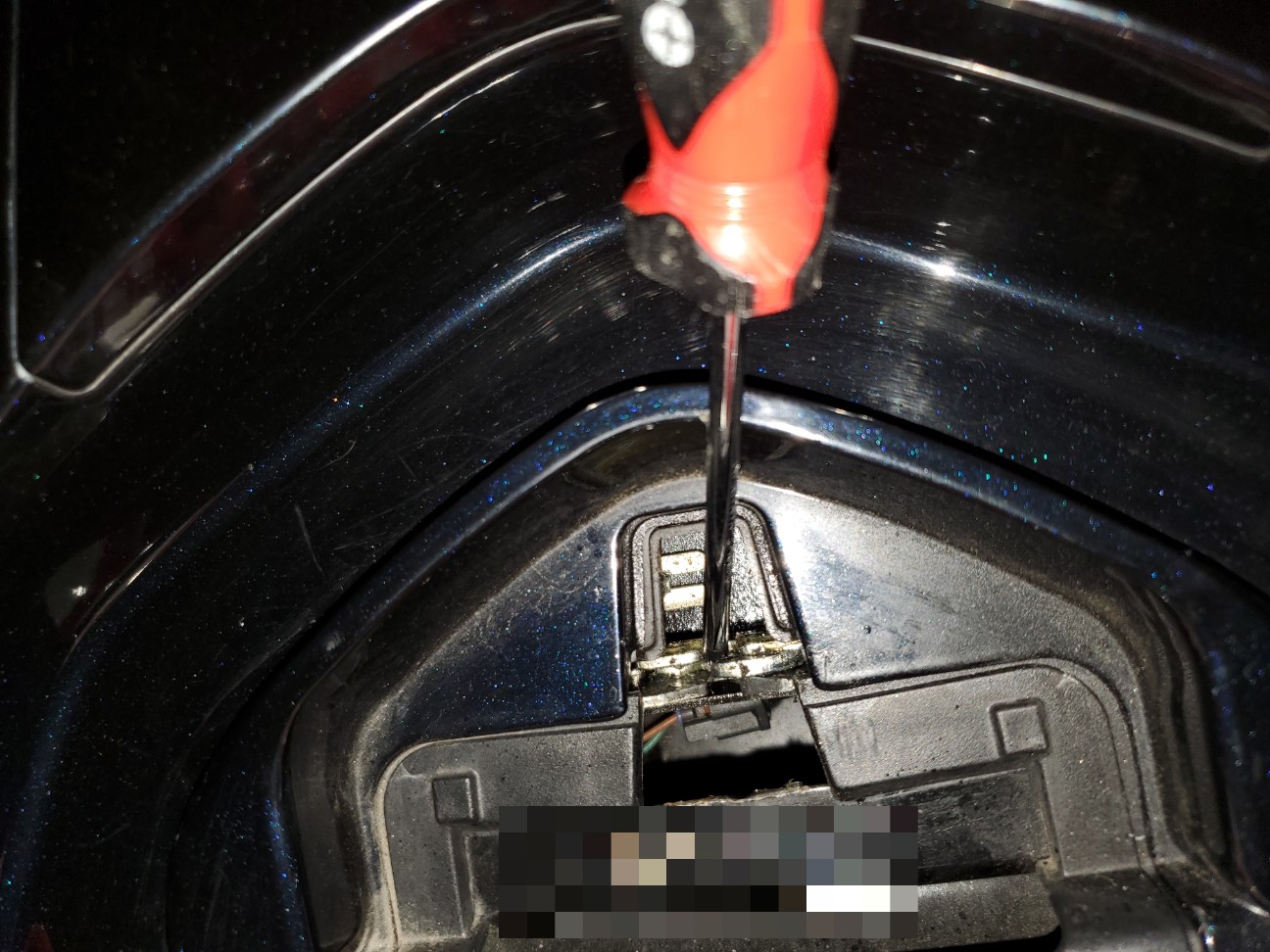 f:id:atsugiebina:20210719065329j:image f:id:atsugiebina:20210719065329j:image