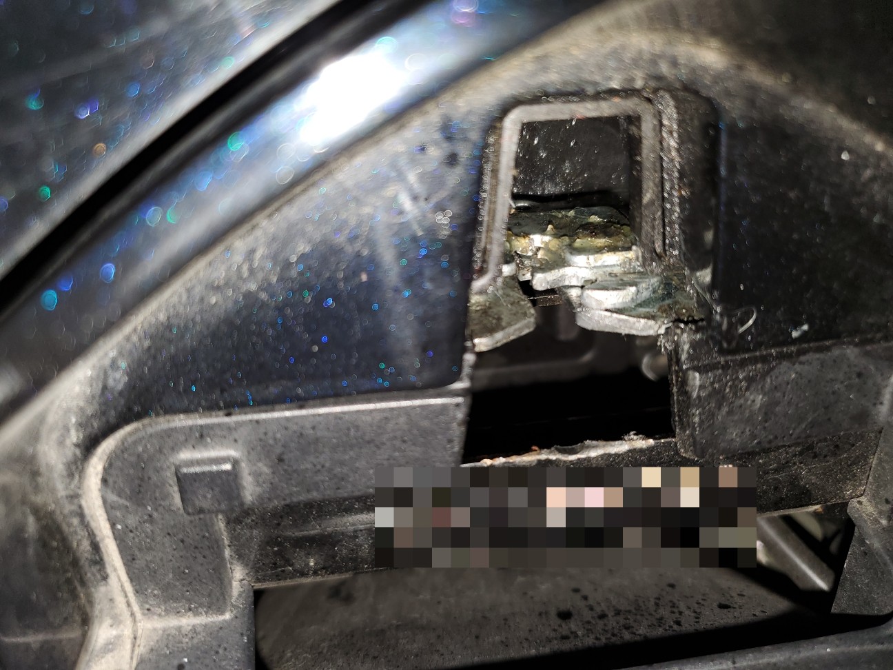 f:id:atsugiebina:20210719065358j:image f:id:atsugiebina:20210719065358j:image