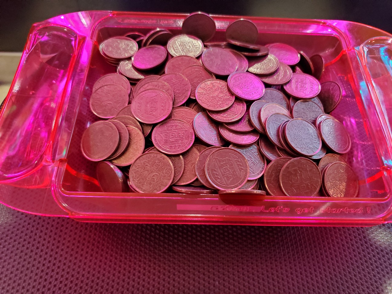 f:id:atsugiebina:20210720063616j:image f:id:atsugiebina:20210720063616j:image