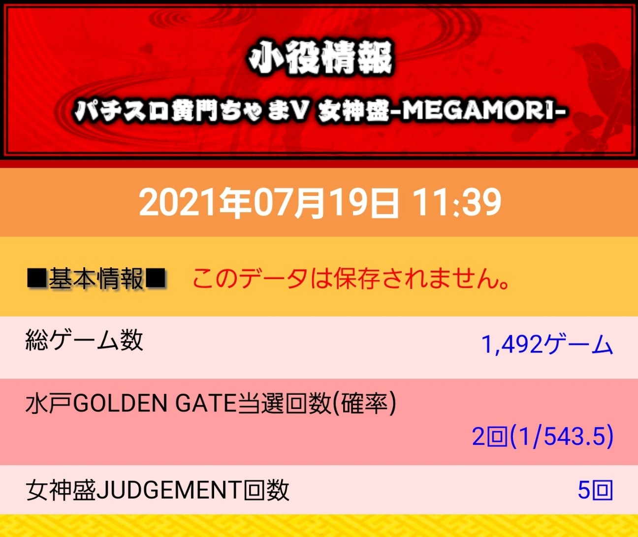 f:id:atsugiebina:20210720063710j:image f:id:atsugiebina:20210720063710j:image