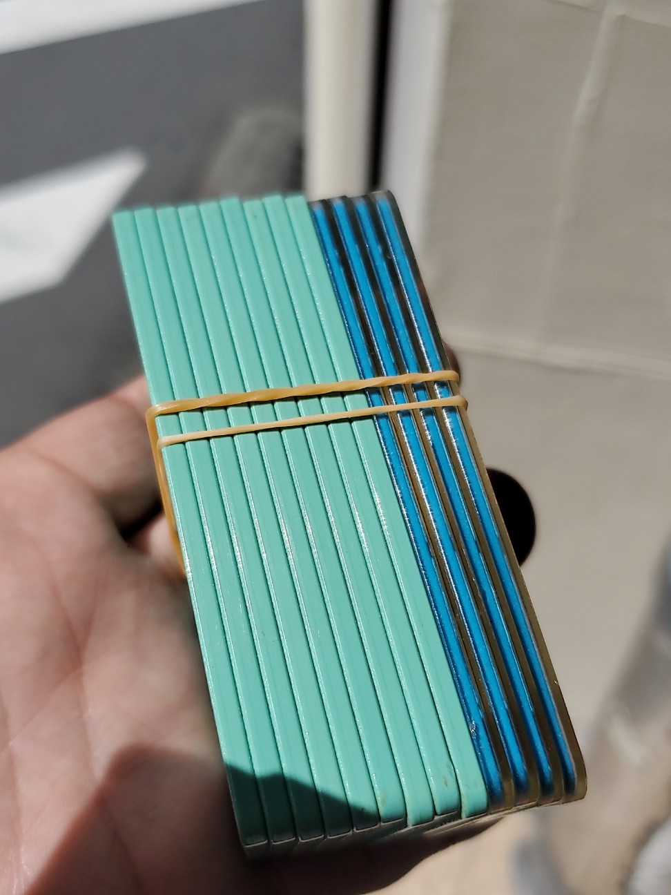 f:id:atsugiebina:20210720064725j:image f:id:atsugiebina:20210720064725j:image