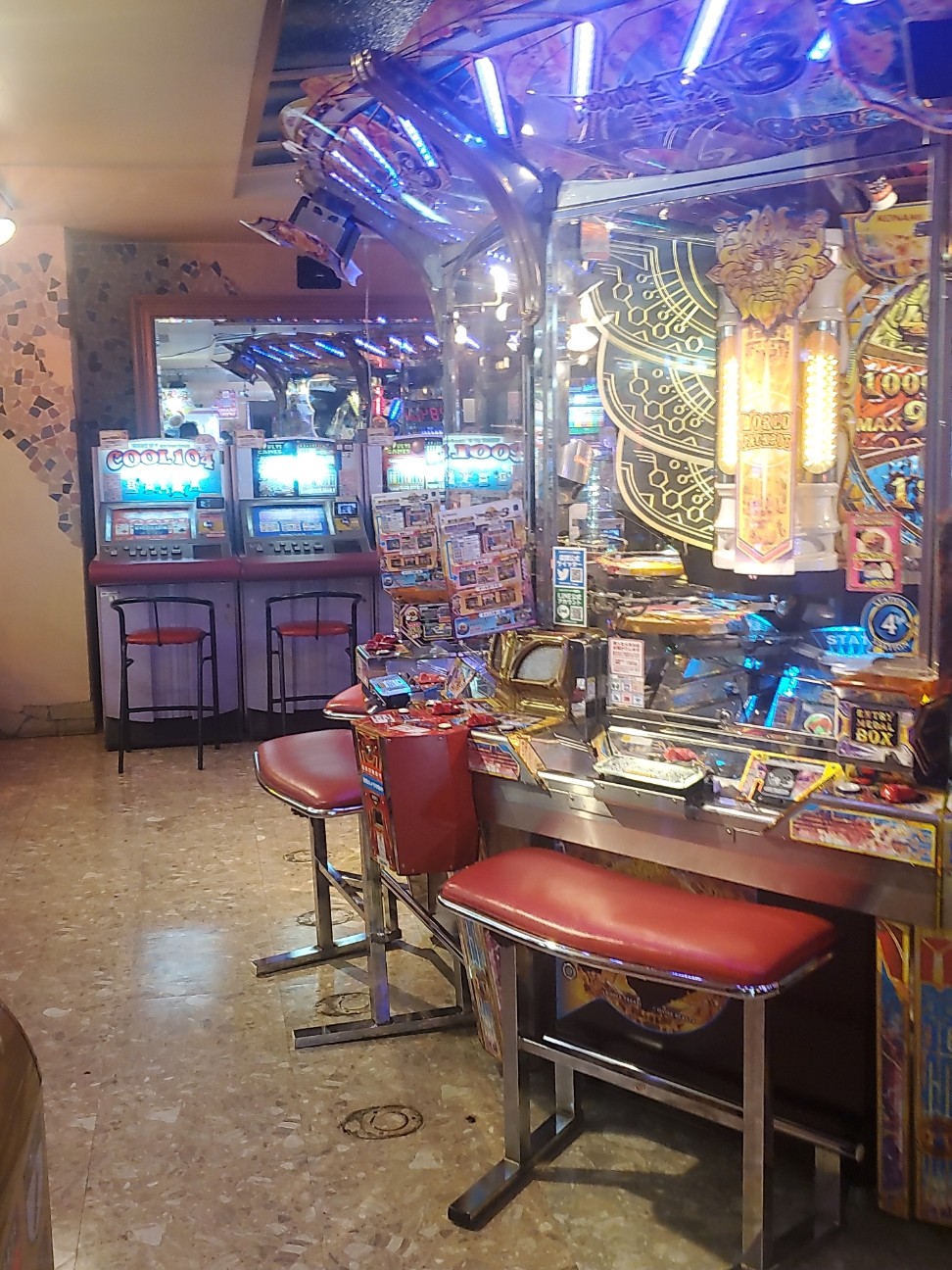 f:id:atsugiebina:20210726164200j:image f:id:atsugiebina:20210726164200j:image