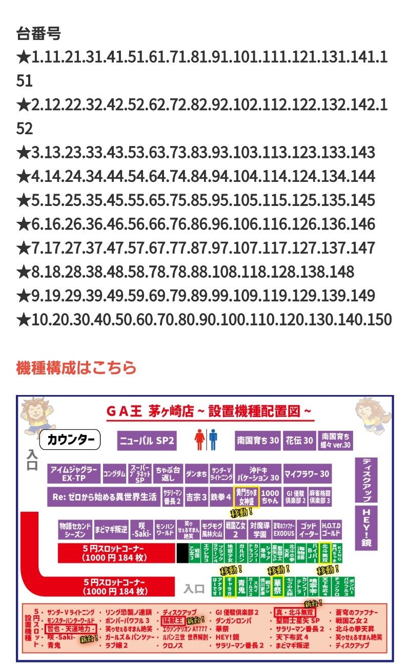 f:id:atsugiebina:20210731205519j:image f:id:atsugiebina:20210731205519j:image