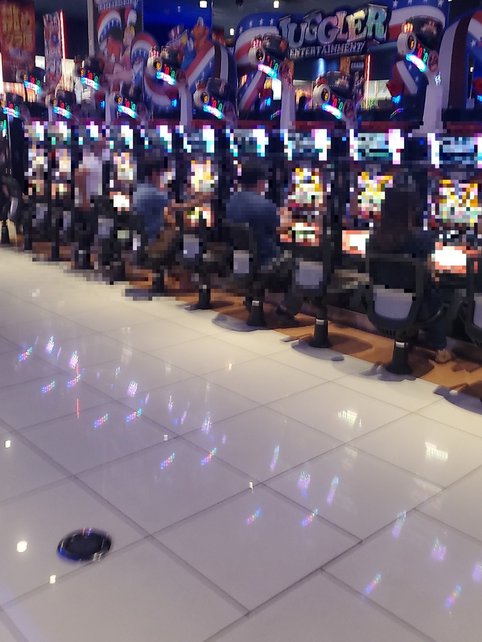 f:id:atsugiebina:20210801082246j:image f:id:atsugiebina:20210801082246j:image