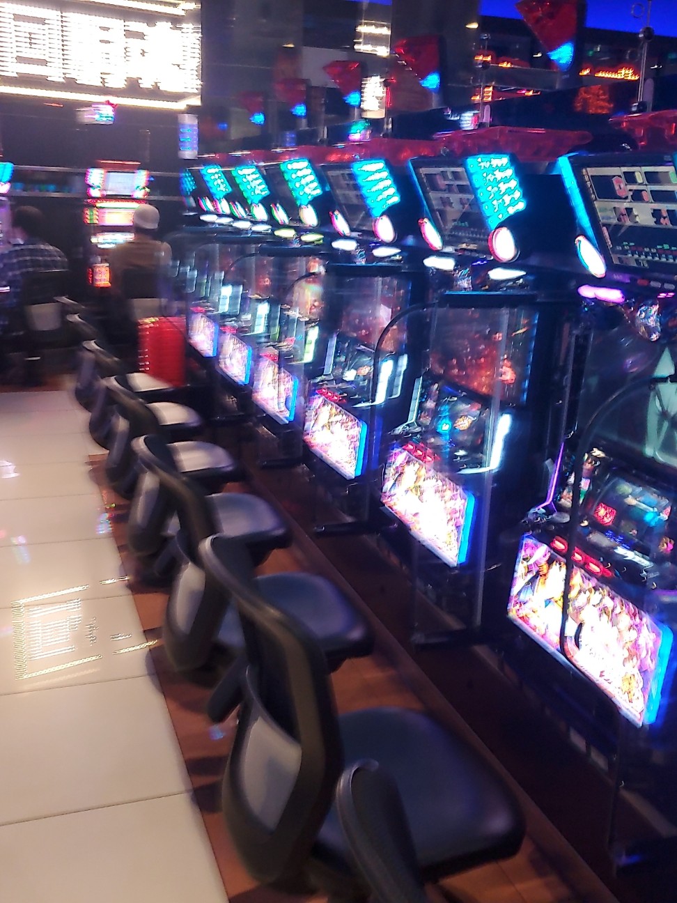 f:id:atsugiebina:20210801082321j:image f:id:atsugiebina:20210801082321j:image