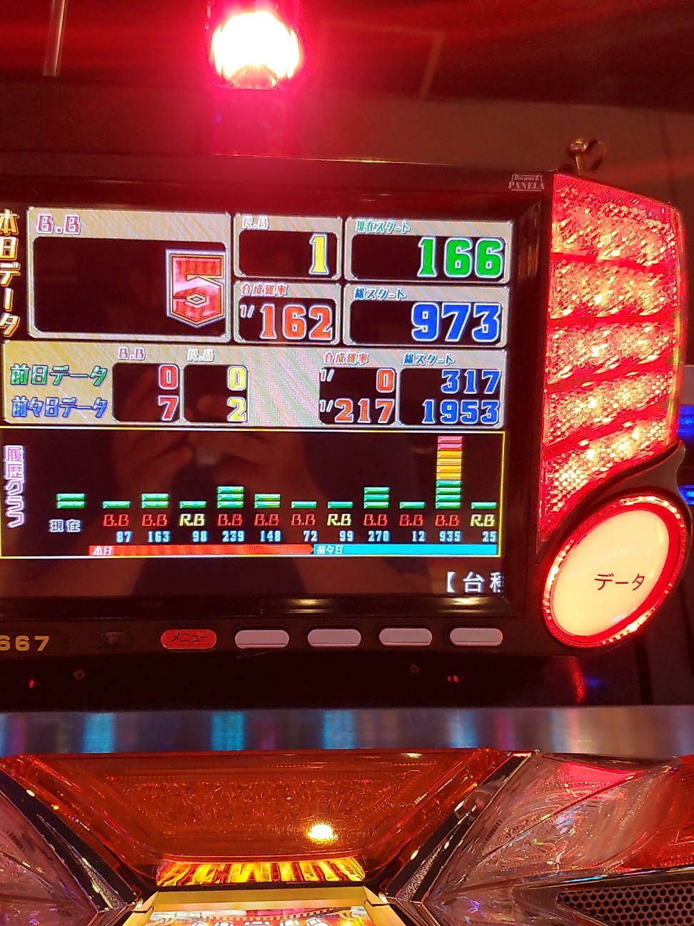 f:id:atsugiebina:20210801082534j:image f:id:atsugiebina:20210801082534j:image