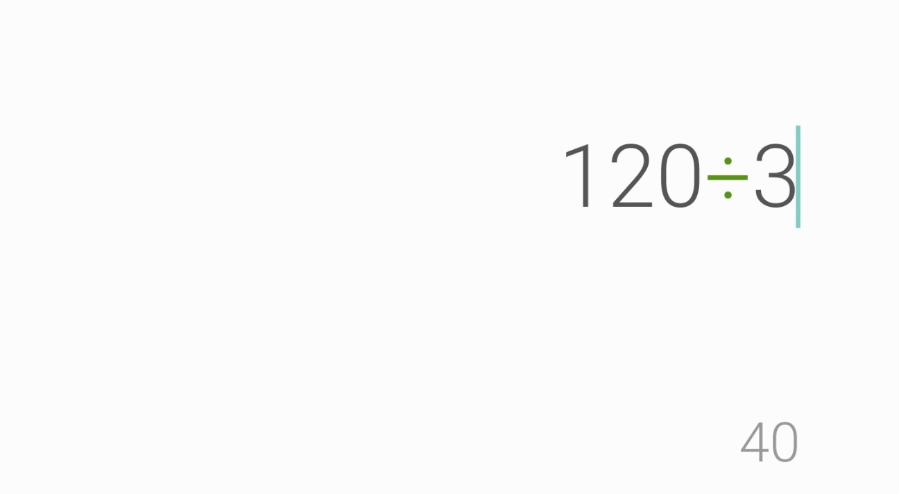 f:id:atsugiebina:20210801082620j:image f:id:atsugiebina:20210801082620j:image