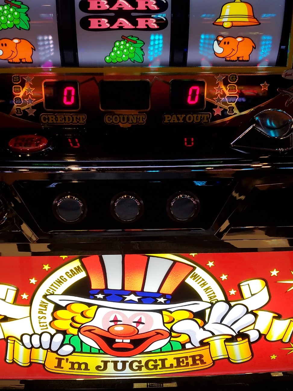 f:id:atsugiebina:20210801082710j:image f:id:atsugiebina:20210801082710j:image