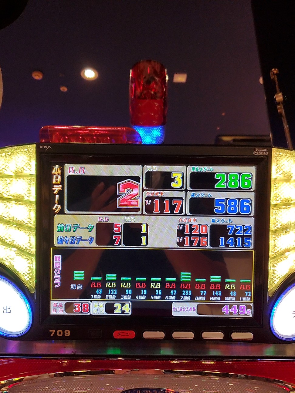 f:id:atsugiebina:20210801082724j:image f:id:atsugiebina:20210801082724j:image