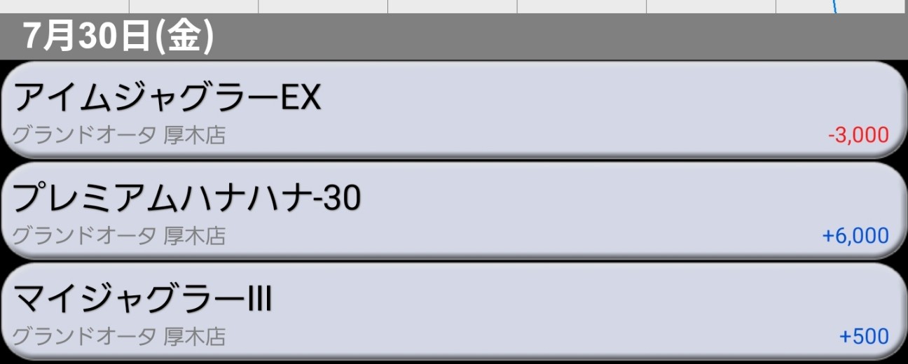 f:id:atsugiebina:20210801083415j:image f:id:atsugiebina:20210801083415j:image