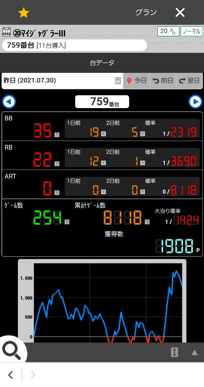 f:id:atsugiebina:20210801083439j:image f:id:atsugiebina:20210801083439j:image