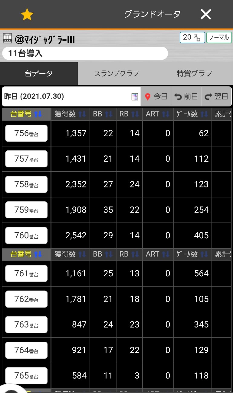 f:id:atsugiebina:20210801084714j:image f:id:atsugiebina:20210801084714j:image