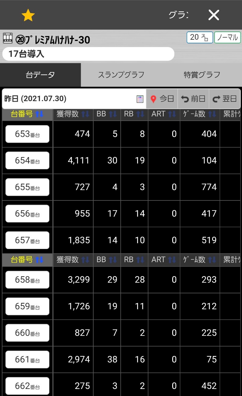 f:id:atsugiebina:20210801084747j:image f:id:atsugiebina:20210801084747j:image