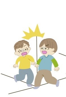 f:id:atsugiebina:20210804082957j:image