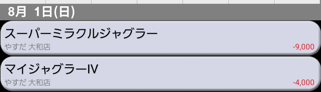 f:id:atsugiebina:20210805190055j:image