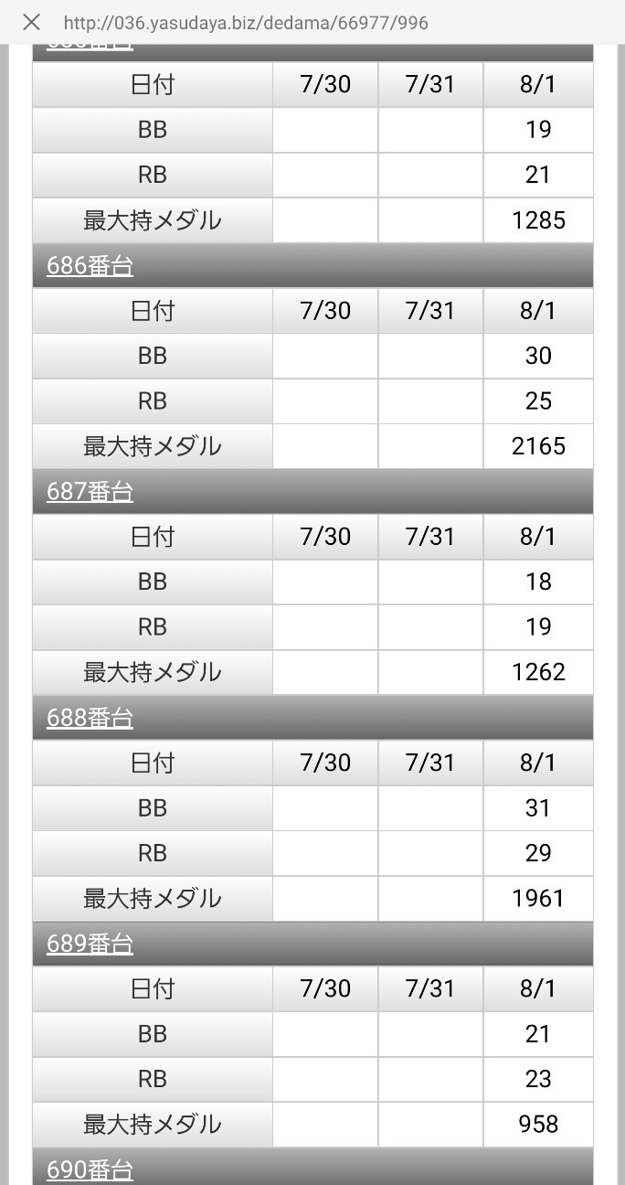 f:id:atsugiebina:20210805190129j:image