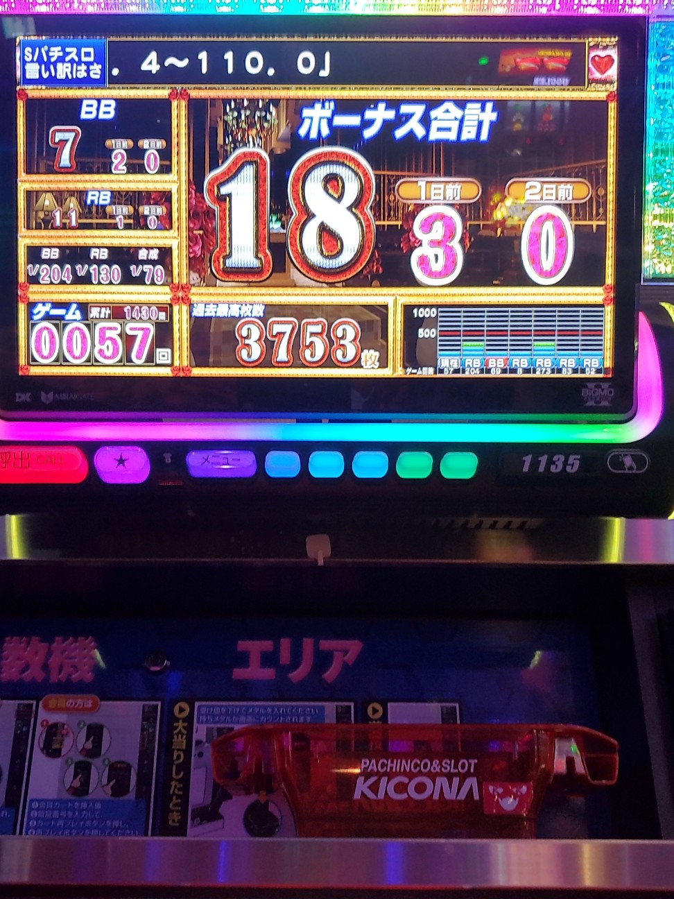 f:id:atsugiebina:20210807062155j:image