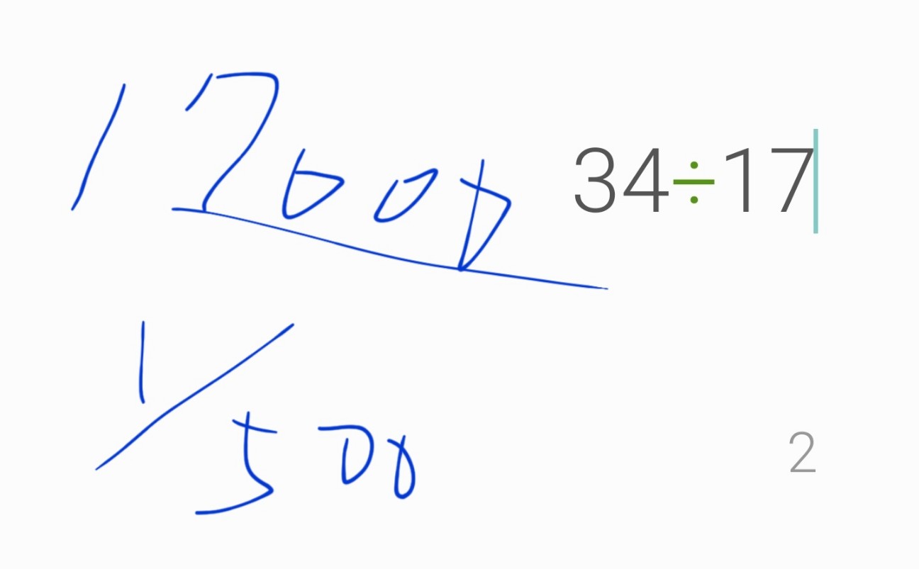 f:id:atsugiebina:20210815062032j:image