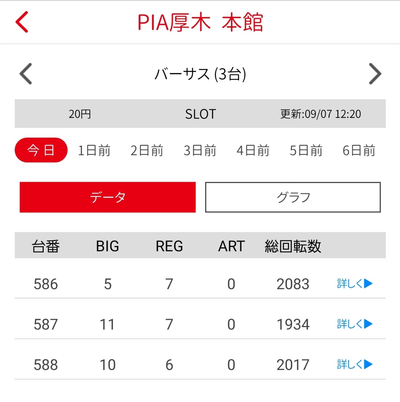 f:id:atsugiebina:20210908083441j:image