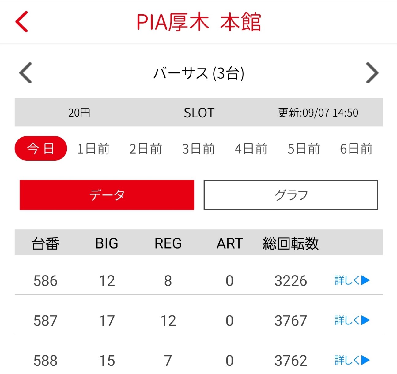 f:id:atsugiebina:20210908085259j:image