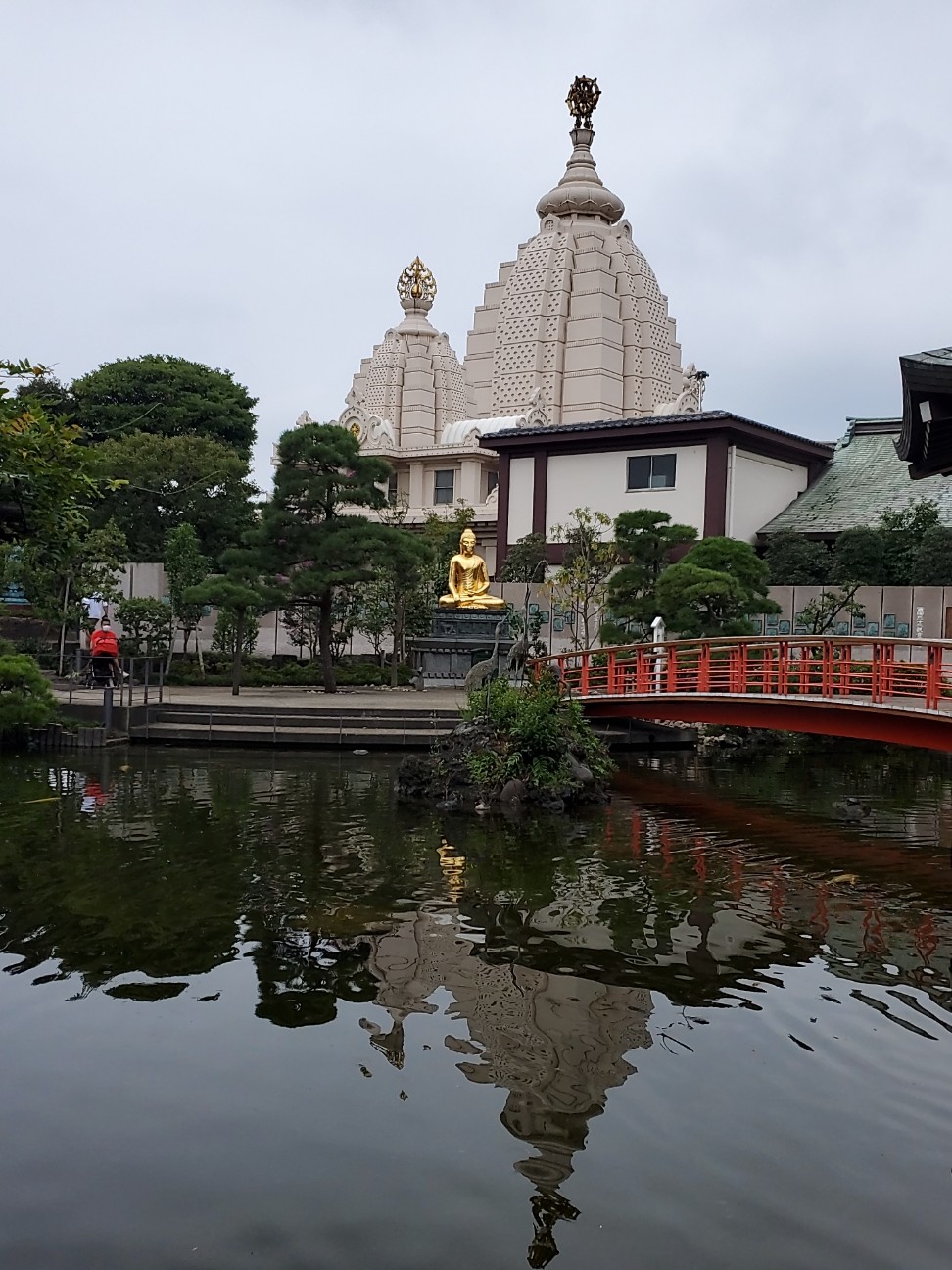 f:id:atsugiebina:20210917131308j:image f:id:atsugiebina:20210917131308j:image