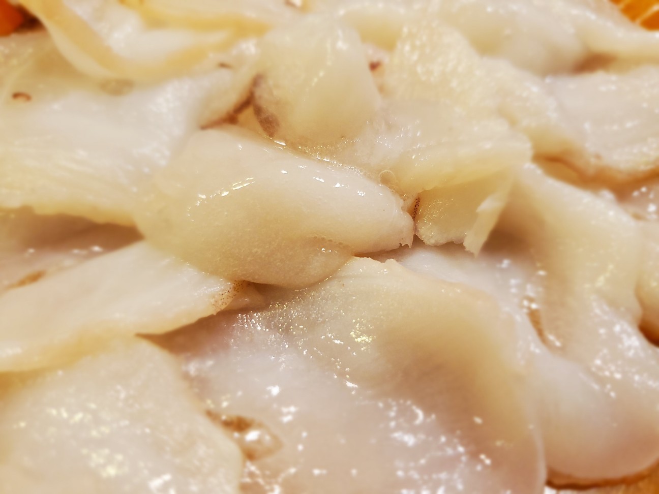 f:id:atsugiebina:20210923082458j:image f:id:atsugiebina:20210923082458j:image