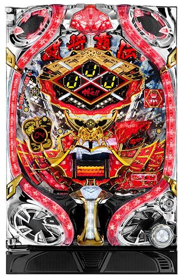 f:id:atsugiebina:20210924180401j:image f:id:atsugiebina:20210924180401j:image