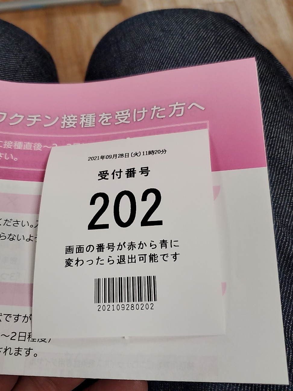 f:id:atsugiebina:20210928113547j:image