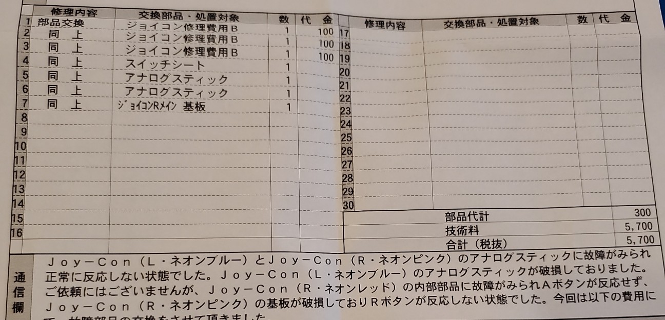 f:id:atsugiebina:20210929195534j:image f:id:atsugiebina:20210929195534j:image