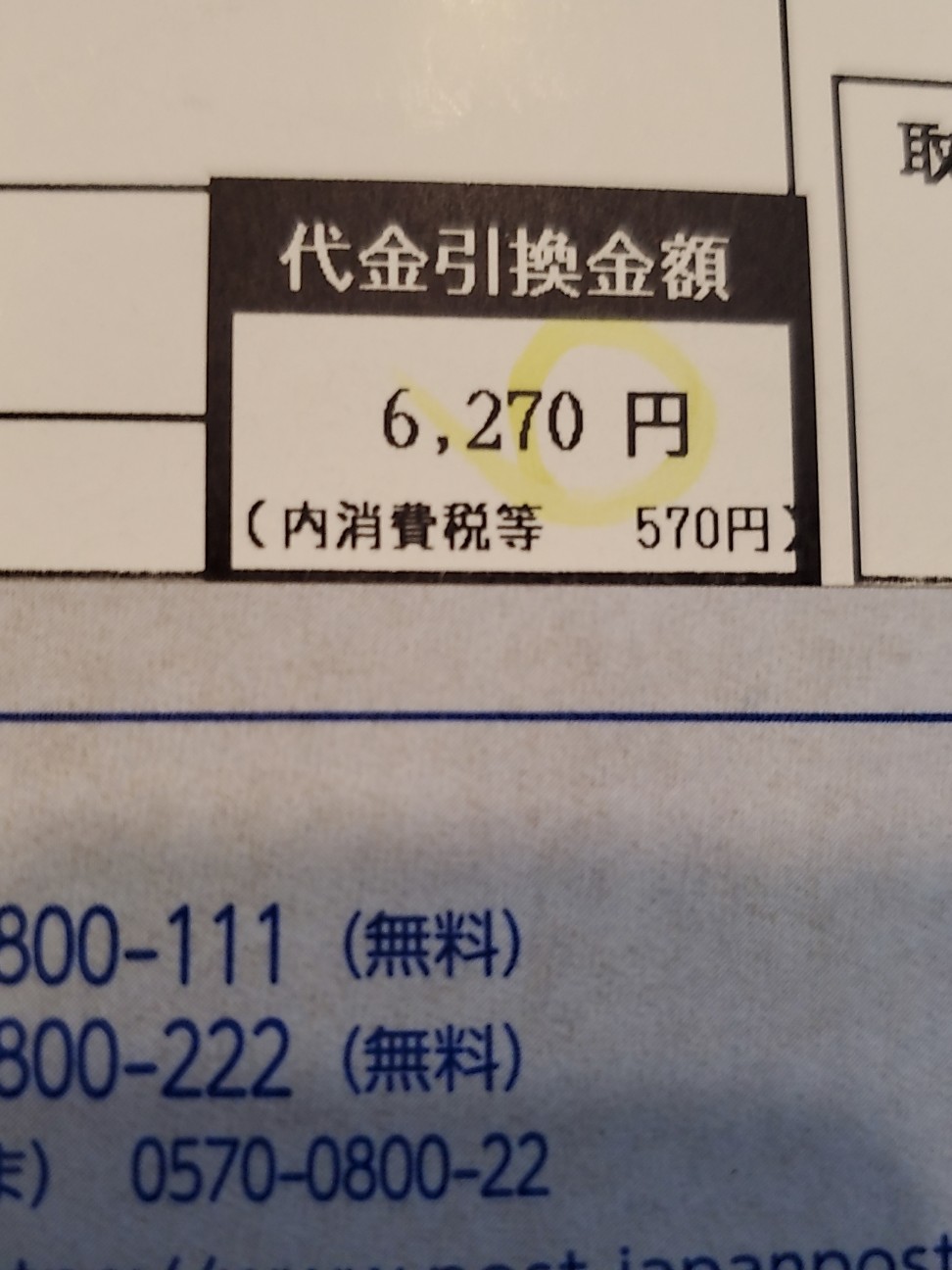 f:id:atsugiebina:20210929195612j:image f:id:atsugiebina:20210929195612j:image
