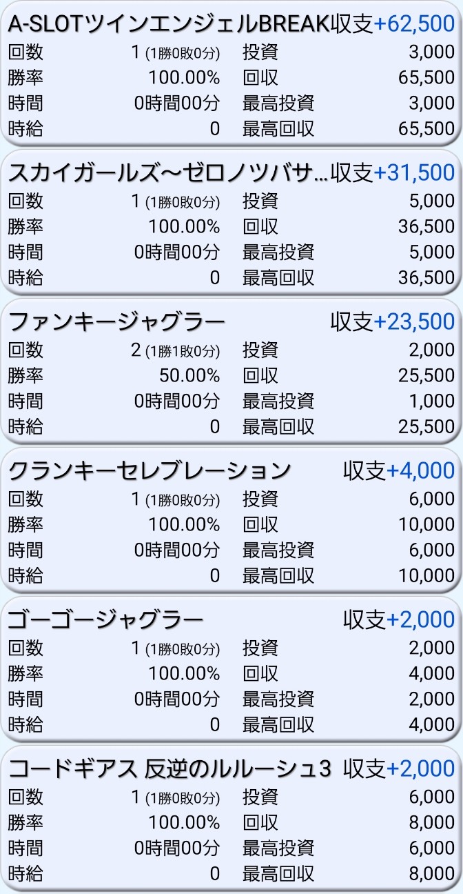 f:id:atsugiebina:20210930185852j:image