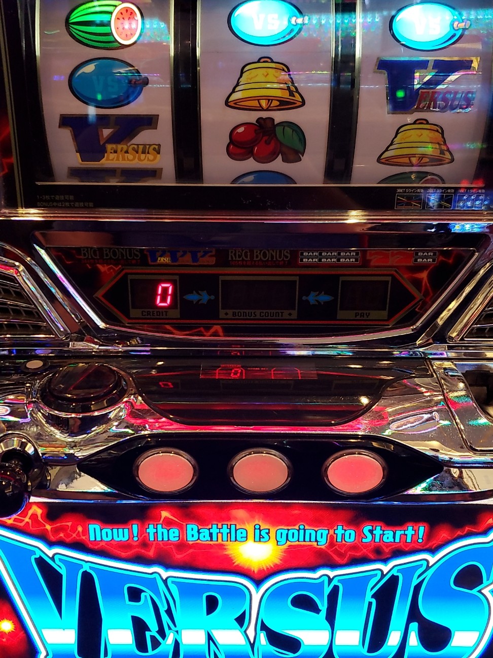 f:id:atsugiebina:20211003061726j:image f:id:atsugiebina:20211003061726j:image